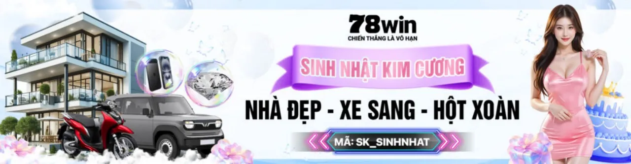 Hệ thống bảo mật và an toàn của 7ball code