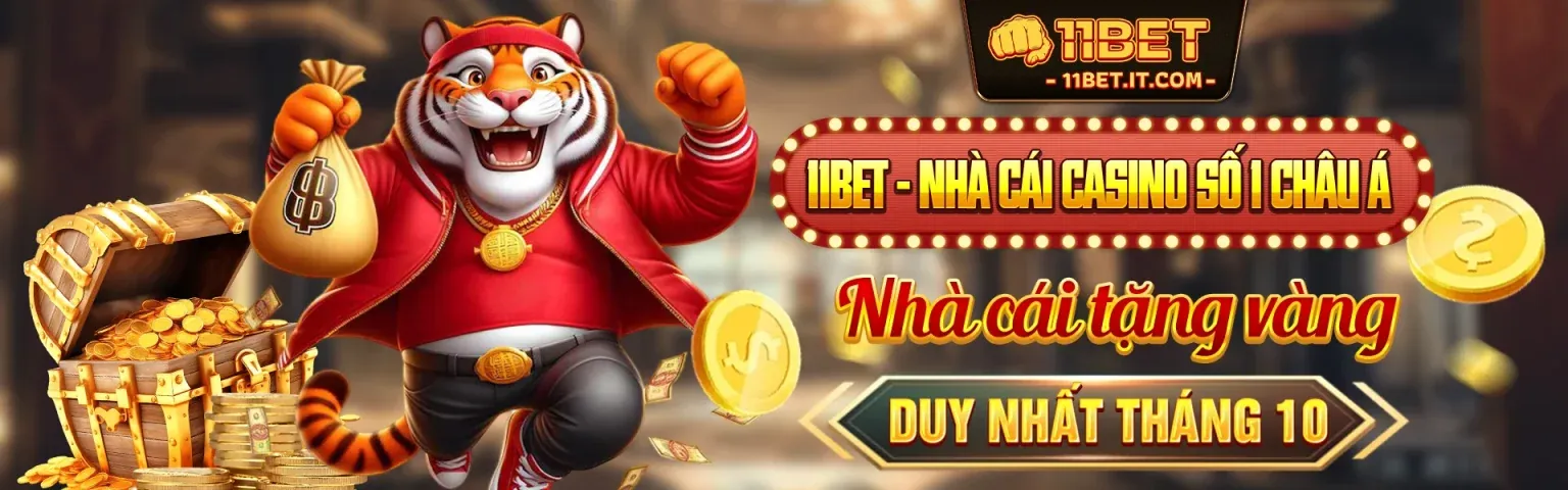 Hình ảnh chính trò chơi bắn cá 7ball code