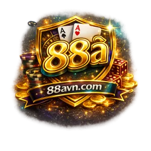Tỷ lệ cược cạnh tranh tại 7ball code