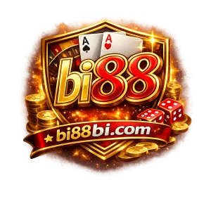 Nền tảng cá cược an toàn 7ball code