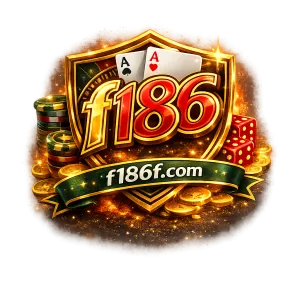 Đa dạng trò chơi 7ball code