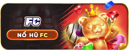 Sòng bạc Trực Tuyến 7ball code