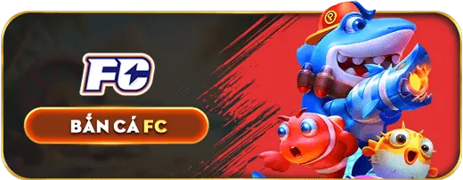 Trò chơi Nổ Hũ 7ball code