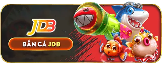 Trò chơi Bắn Cá 7ball code