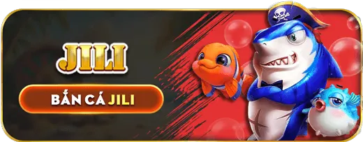 Các biện pháp bảo mật và cải tiến dịch vụ của 7ball code thông qua cookie