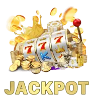 Cài đặt quản lý cookie trên trình duyệt và nền tảng 7ball code