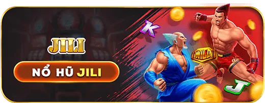Tải ứng dụng 7ball code trên di động