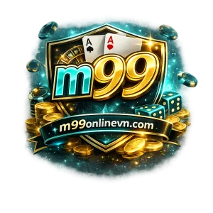 Lợi ích khi giao dịch tại 7ball code