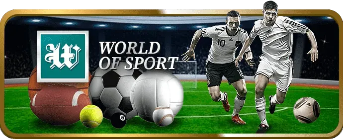 Hệ thống tường lửa và chống DDoS của 7ball code