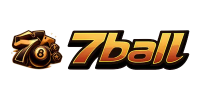 7ball code