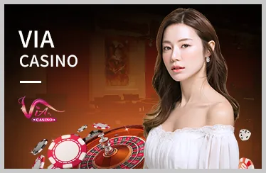 Cược miễn phí cho sự kiện đặc biệt