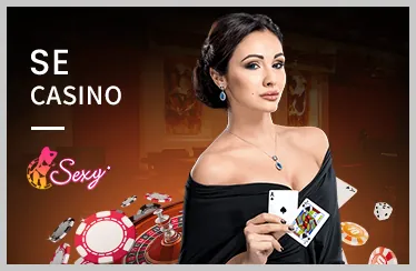 Đá gà trực tuyến kịch tính tại 7ball code