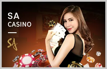 Slot Jackpot 7ball code