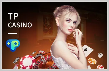 Slot theo chủ đề 7ball code
