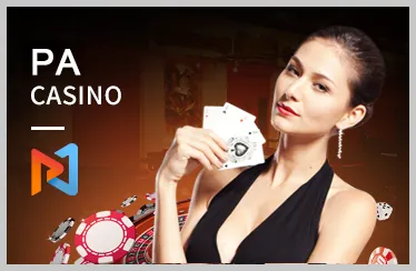 Giao diện trò chơi Nổ Hũ tại 7ball code