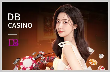 Sòng bạc trực tuyến 7ball code với người chia bài thật