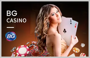 Trò chơi nổ hũ và slot game với giải thưởng lớn trên 7ball code