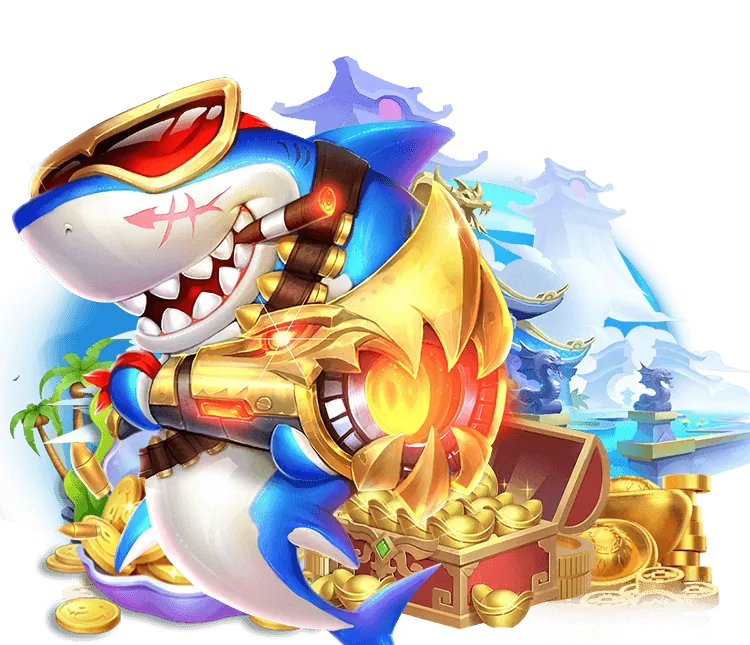 Giới thiệu về nền tảng 7ball code casino trực tuyến