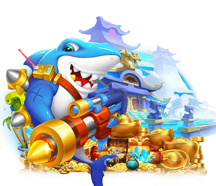Ưu đãi chào mừng thành viên mới 7ball code