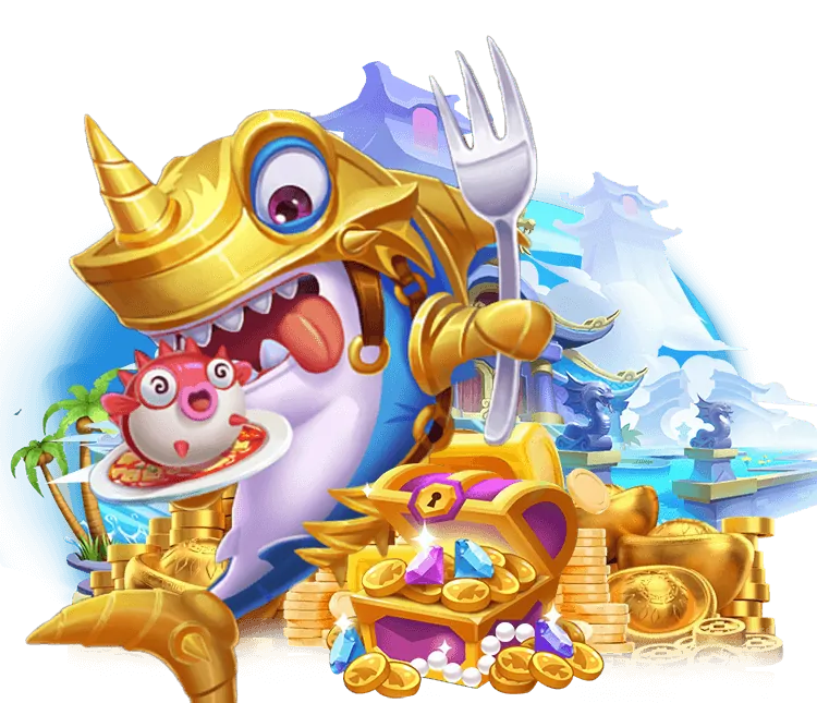 Chương trình VIP và điểm thưởng 7ball code