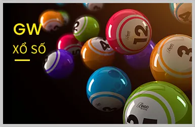 Đội ngũ hỗ trợ khách hàng 7ball code