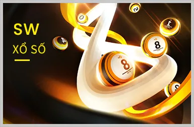 Giao dịch nhanh chóng 7ball code
