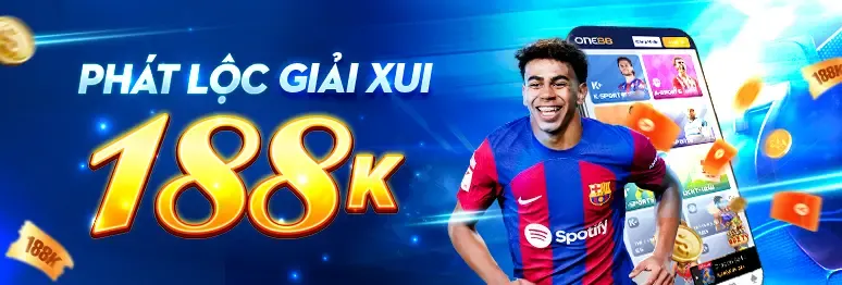 Truy cập trang chủ 7ball code và nhấn Đăng ký