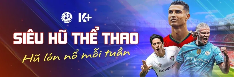 Người chơi đang áp dụng chiến lược Nổ Hũ tại 7ball code