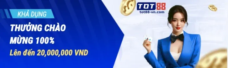 Cá cược bóng bầu dục