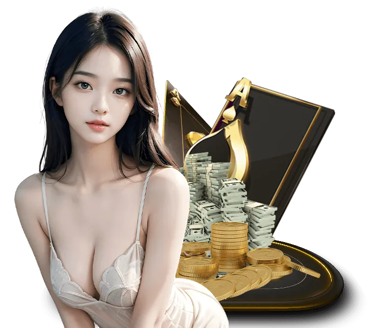Ưu đãi nạp tiền và hoàn trả hàng tuần tại 7ball code