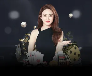 Cá cược Thể Thao 7ball code