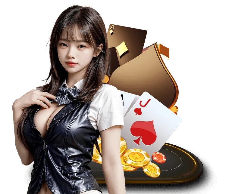 Trò chơi Bắn Cá 7ball code