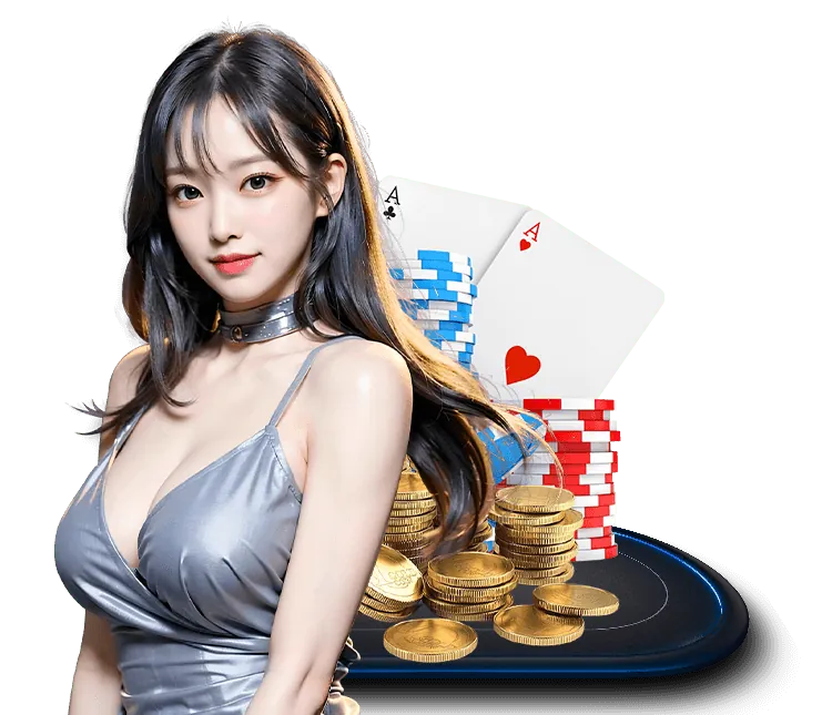 Người chiến thắng tại 7ball code