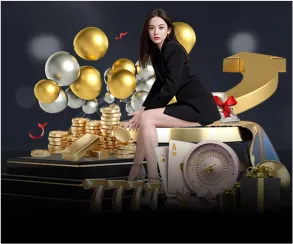 Ưu Đãi và Khuyến Mãi 7ball code