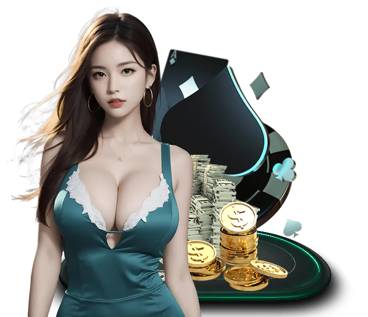 Giấy phép hoạt động của 7ball code