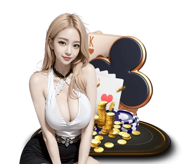 Trò chơi Slot Game 7ball code