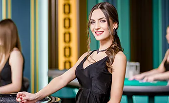 Hình ảnh đại diện cho chính sách bảo mật GDPR của 7ball code