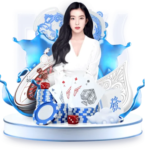 Game show trực tuyến độc đáo