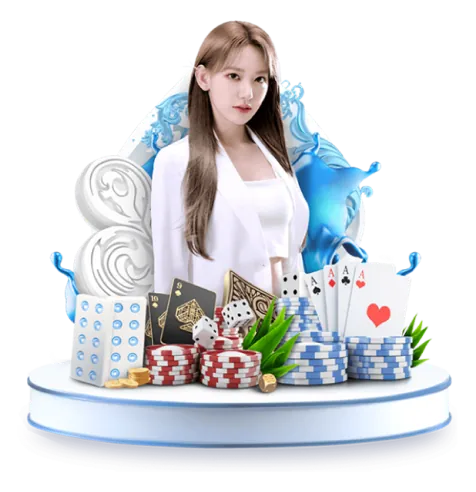 Bàn Rồng Hổ trực tuyến