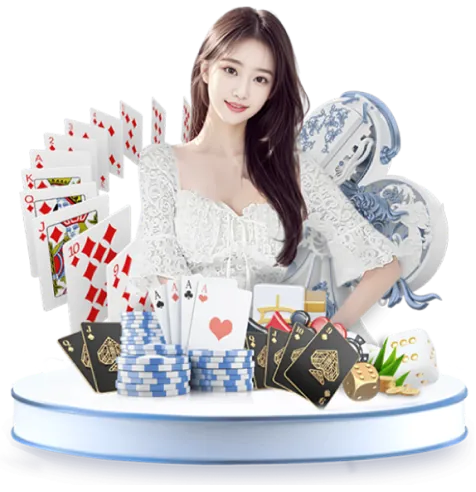 Tổng quan nền tảng 7ball Code với đa dạng trò chơi